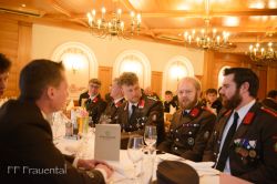 2026 01 17 Wahl Und Wehversammlung   DSC 0967